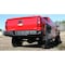 Fab Fours 19-C SILVERADO1500 PREMIUM REAR CS19-W4050-1 - alternate 8